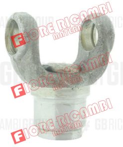 4669047 - FORCELLA